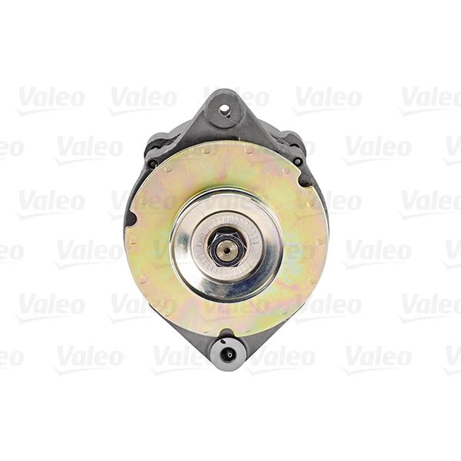 Valeo Car Alternator 12V 600087
