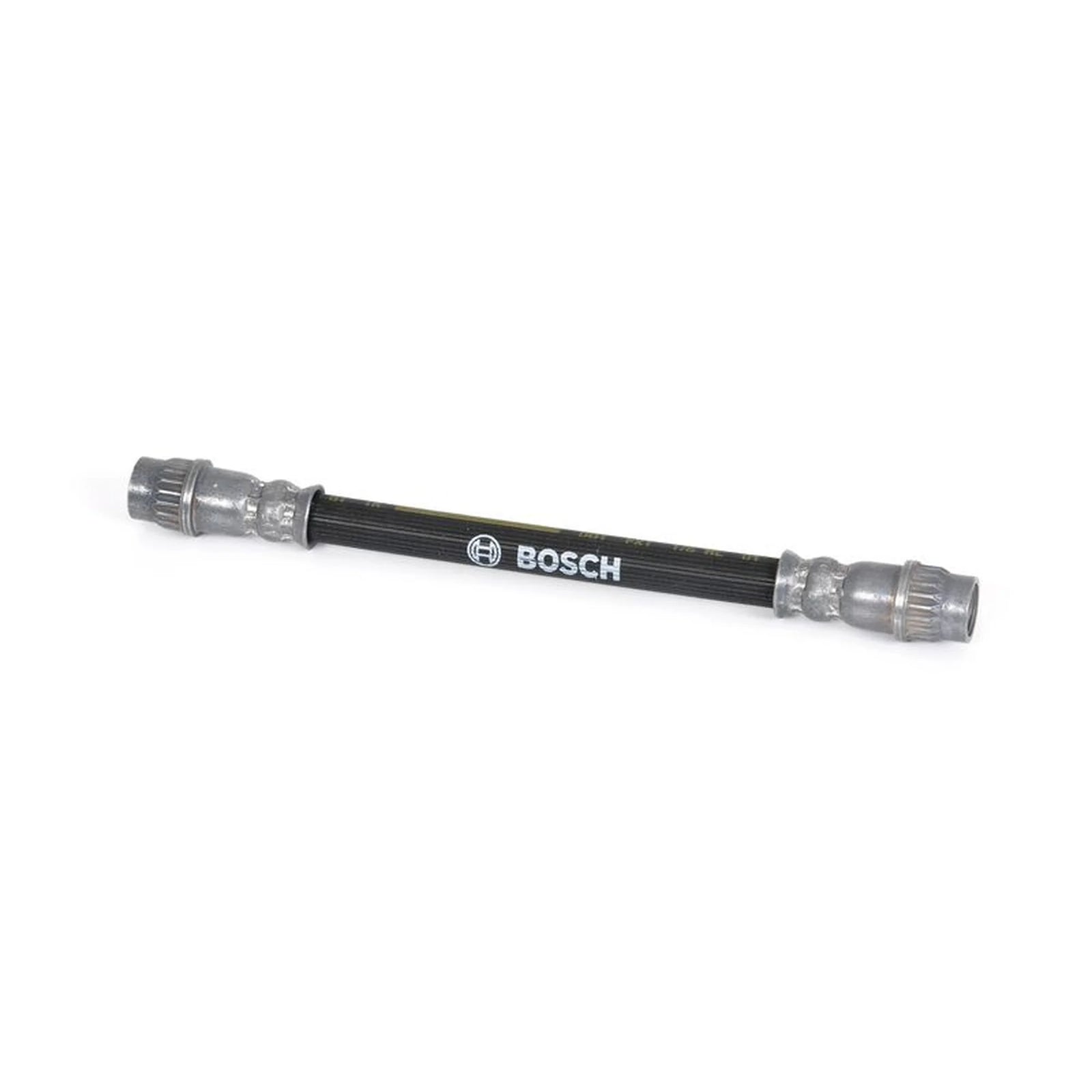Bosch Brake Hydraulic Hose Line inner 1 987 481 A06