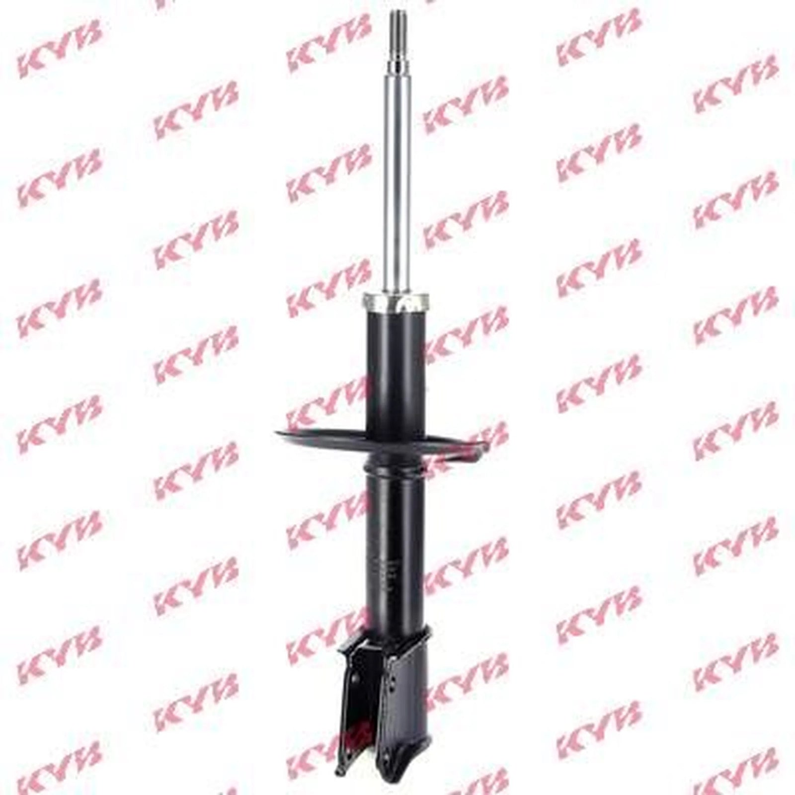 KYB Shock Absorber Damper Strut Front 333824