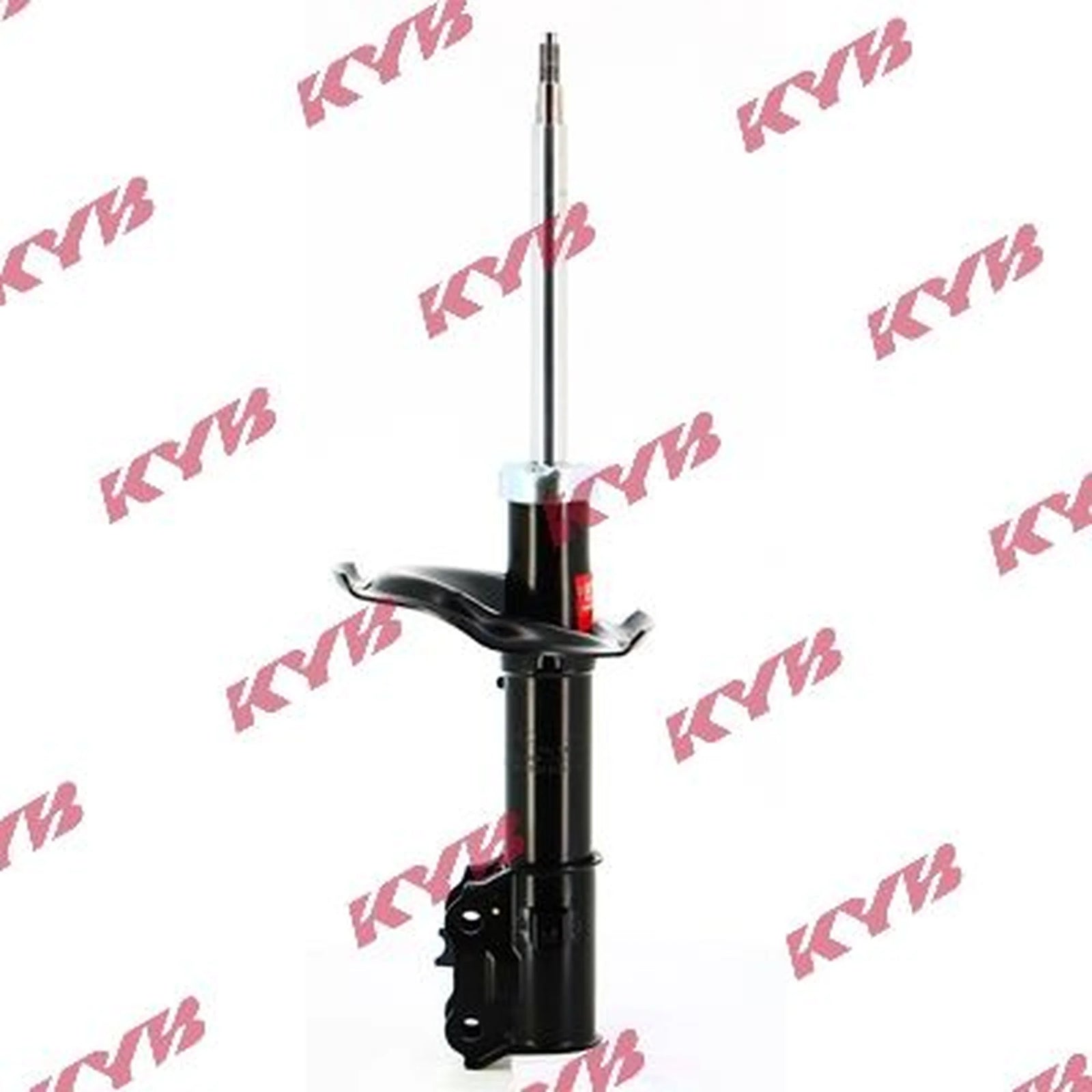 KYB Shock Absorber Damper Strut Front Right 3330052