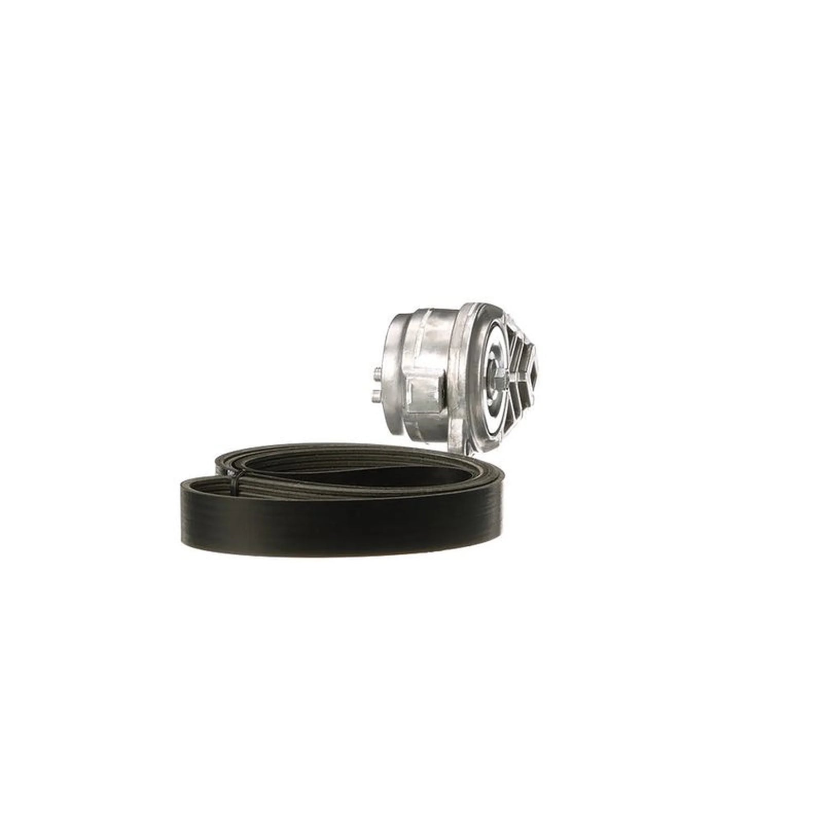 Gates V-Ribbed Belt Set K028PK1553HD