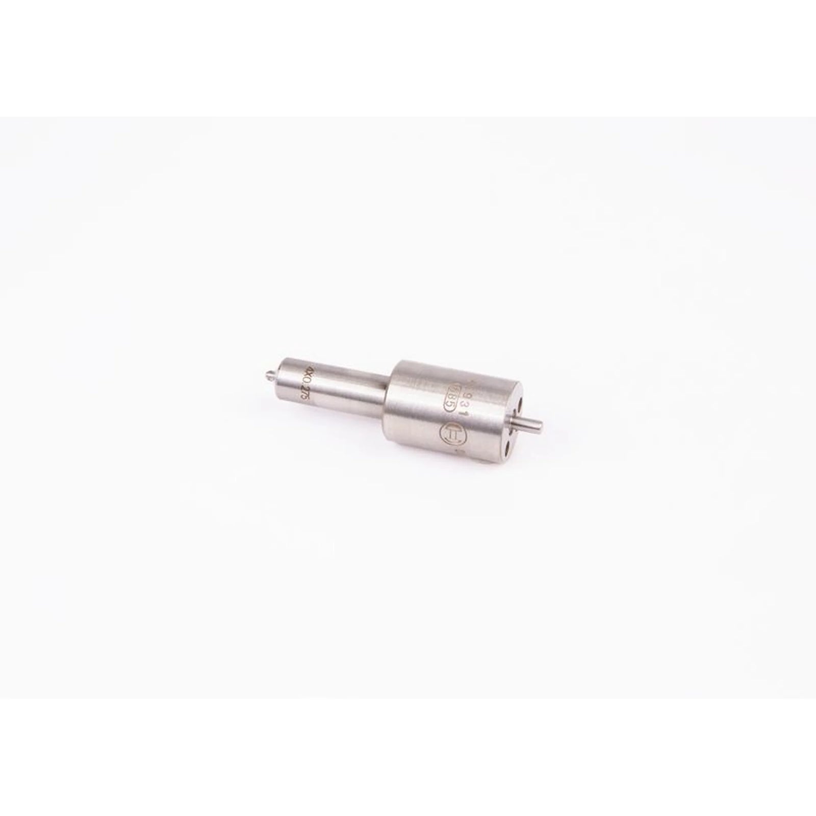Bosch Diesel Injector Nozzle Tip 0 433 271 864