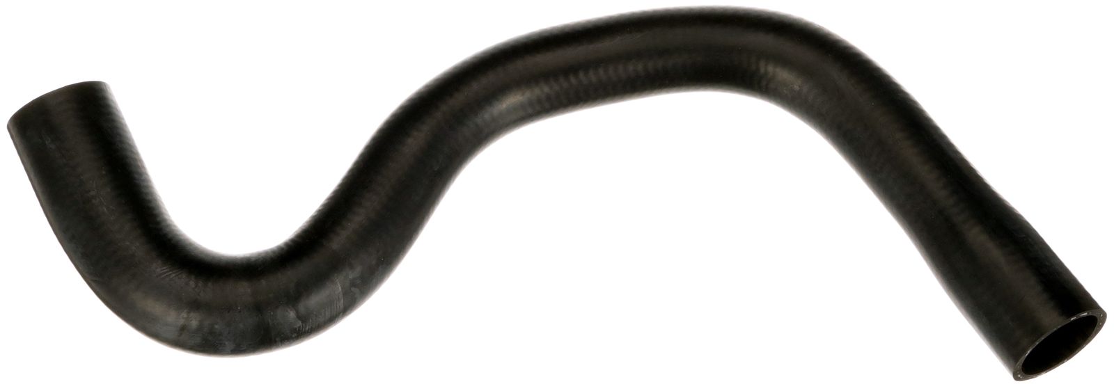 Gates Radiator Coolant Hose  ID 3896