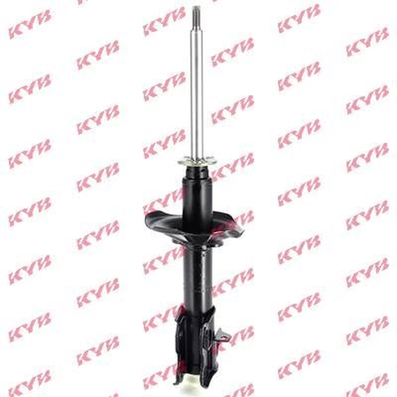 KYB Shock Absorber Damper Strut Front Right 332028