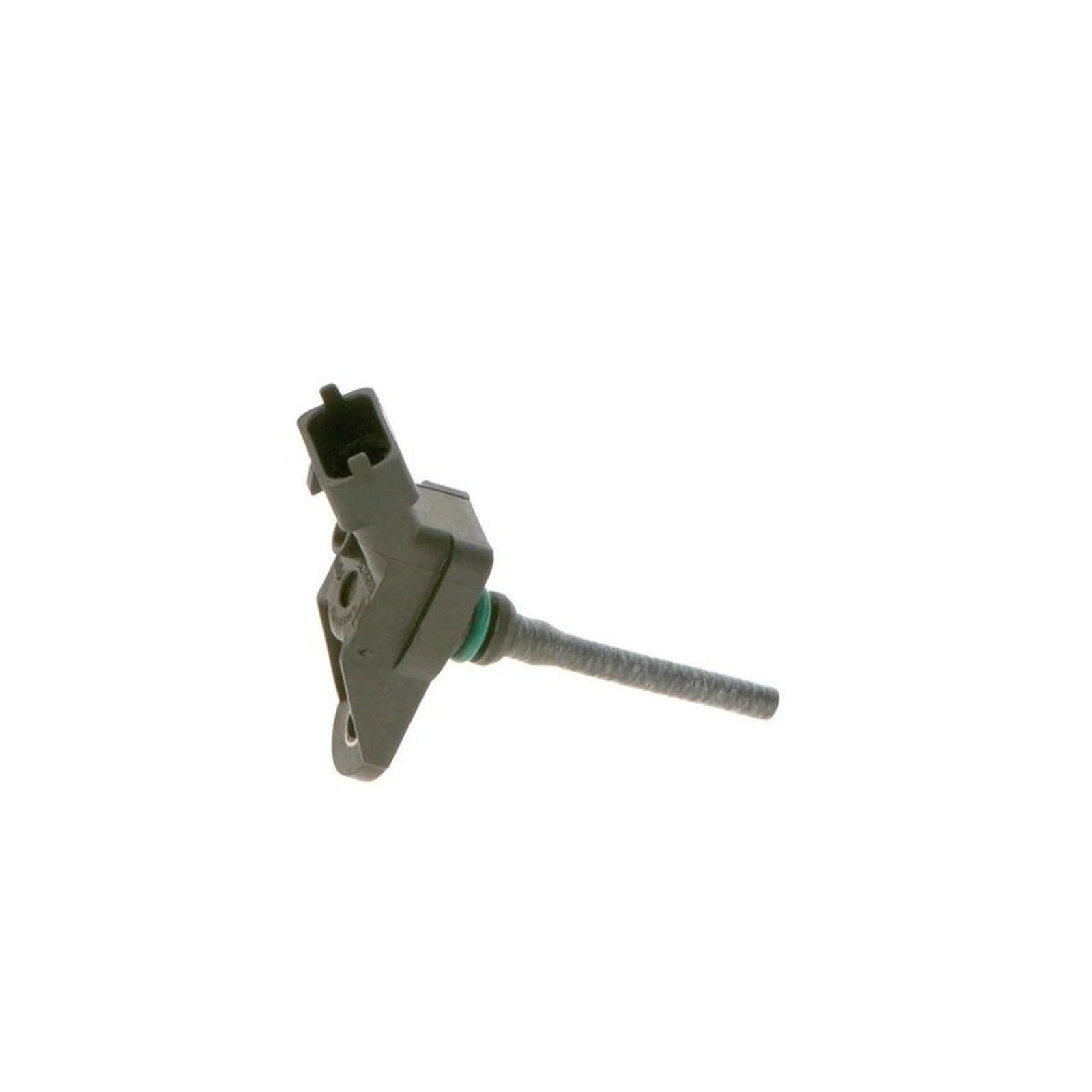 Bosch Turbo Boost Pressure Sensor 0 261 230 009