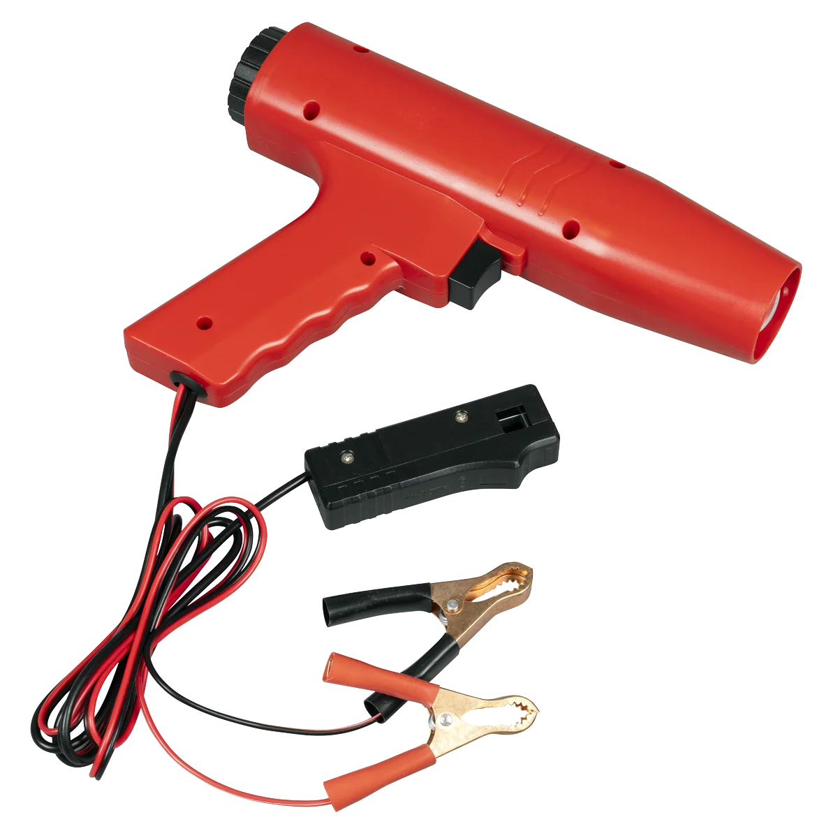 Sealey Timing Light Xenon TL82 12V Vehicle Service Tool