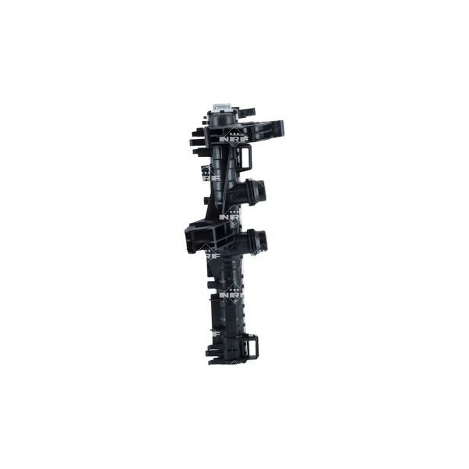 NRF Engine Radiator 58430