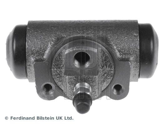 Blue Print Wheel Cylinder Hydraulic Brake Rear ADD64427