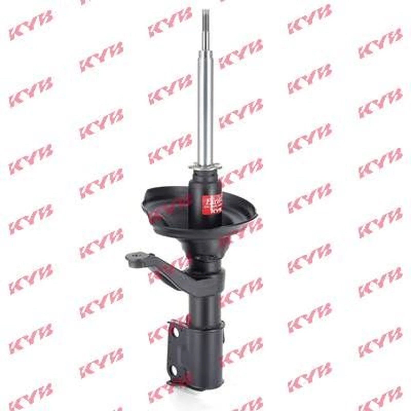 KYB Shock Absorber Damper Strut Front Left 331051