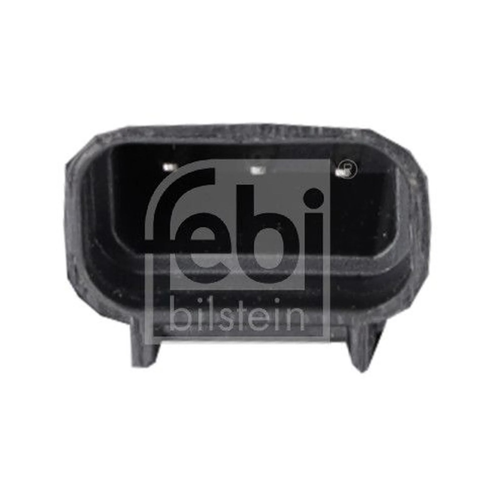 Febi Car Alternator 12V 101543