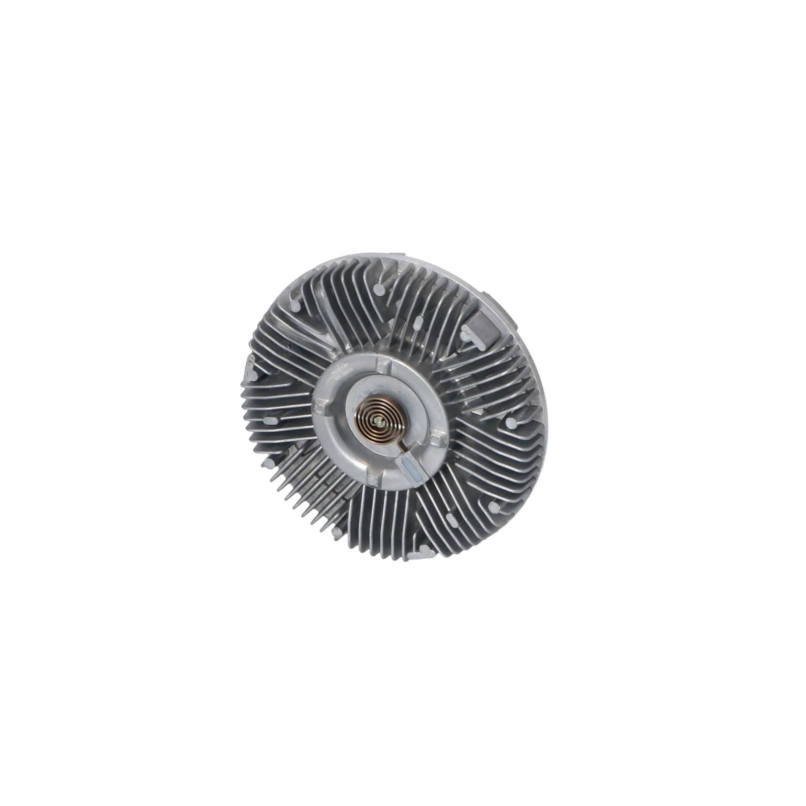 NRF Radiator Fan Clutch 49610