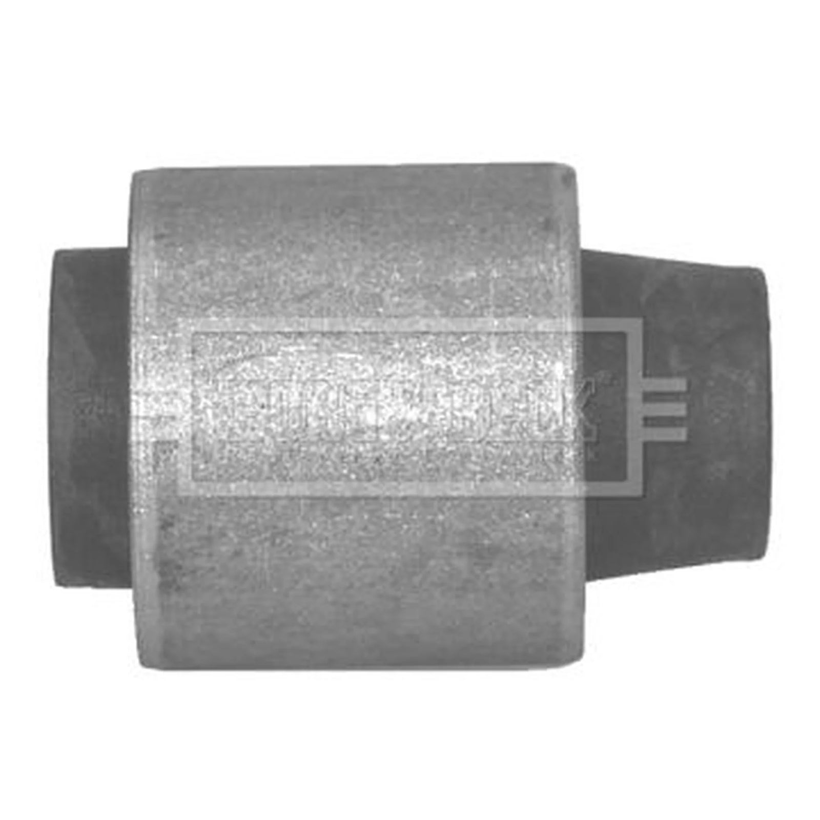 Borg & Beck Wishbone / Control / Trailing Arm Bush BSK6038