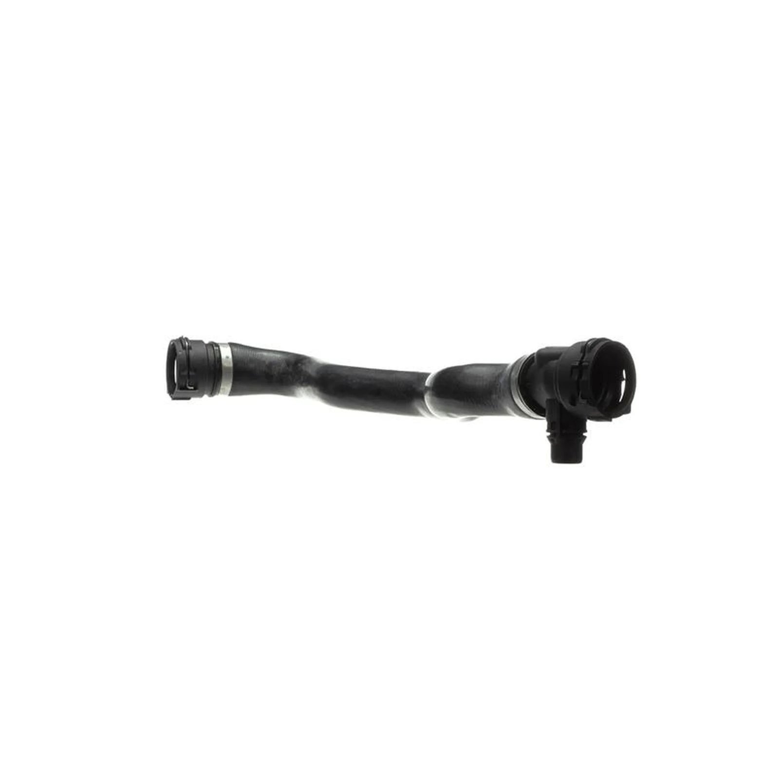 Gates Radiator Coolant Hose 686mm ID 05-2591