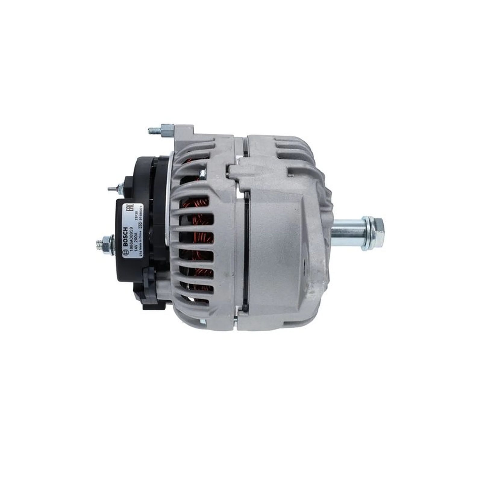 Bosch Car Alternator 12V 1 986 A00 959