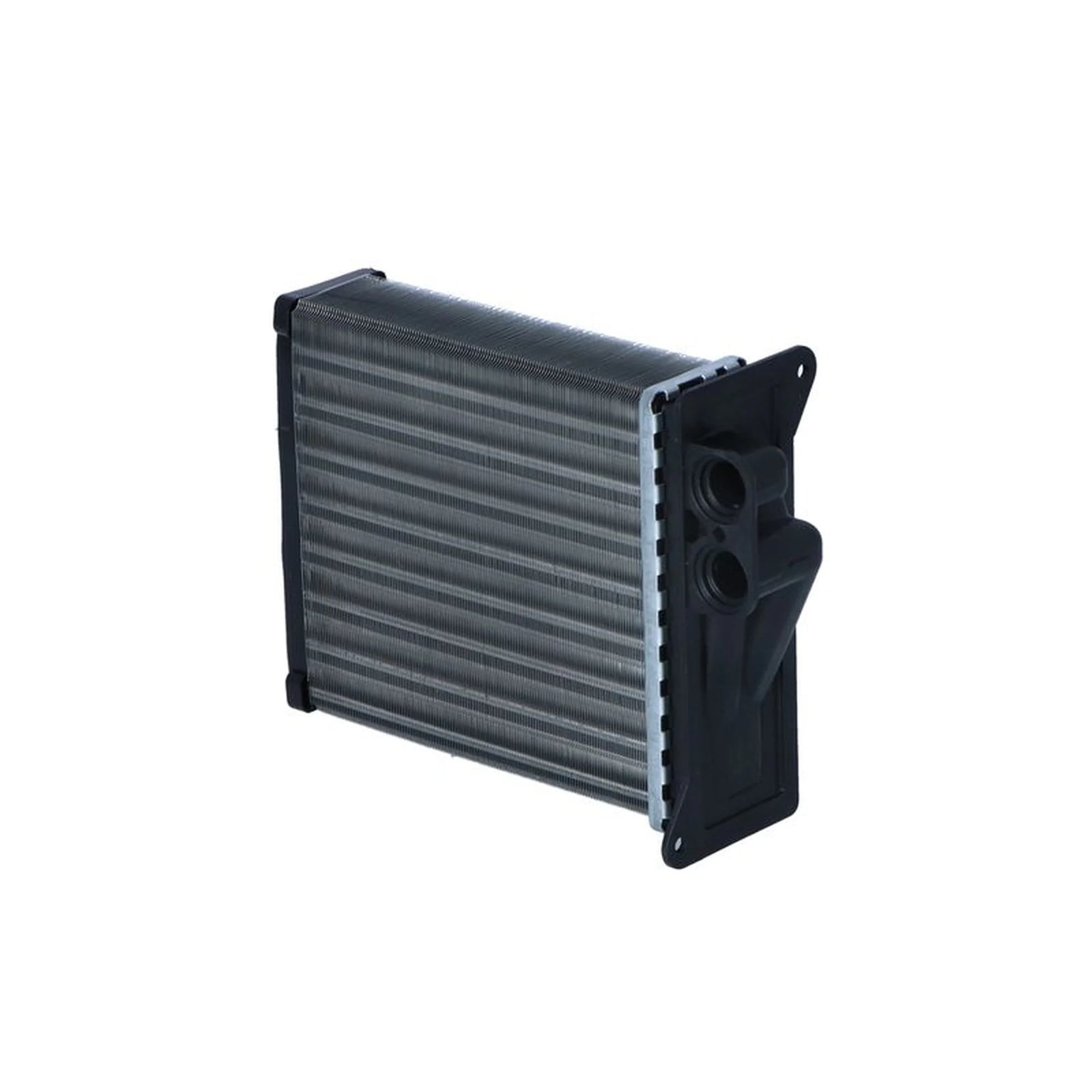 NRF Heater Matrix Core Heat Exchanger 54236