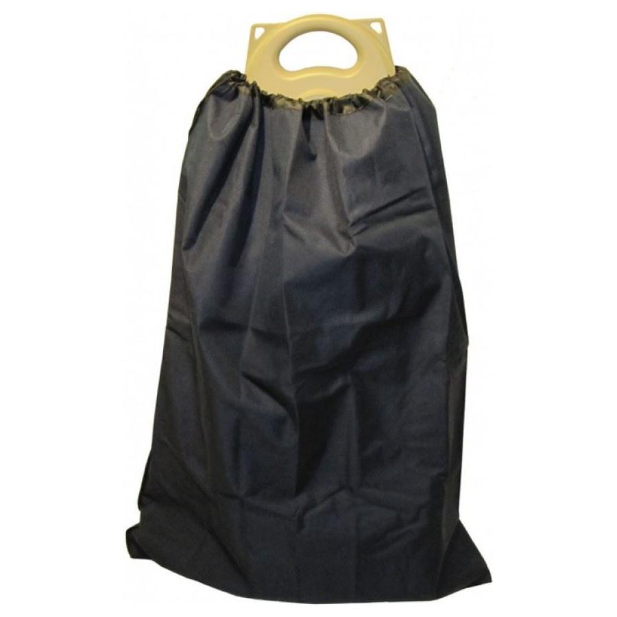 Maypole Waste Master / Waste Hog Storage Bag Camping Caravan Motorhome Mp6622