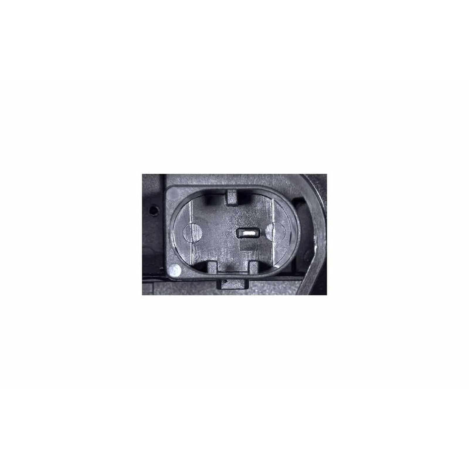 Hella Car Alternator 12V 8EL 015 637-791