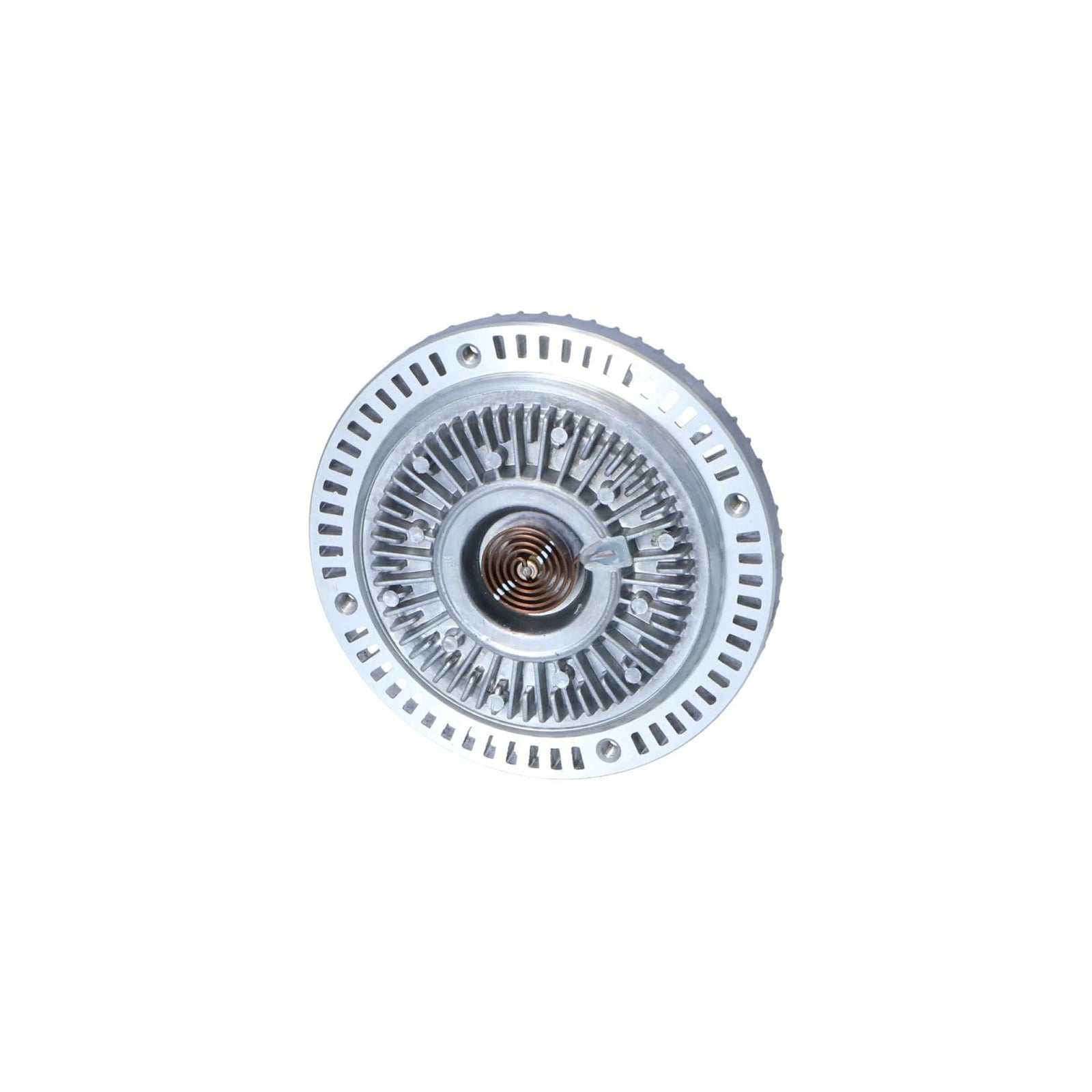 NRF Radiator Fan Clutch 49642