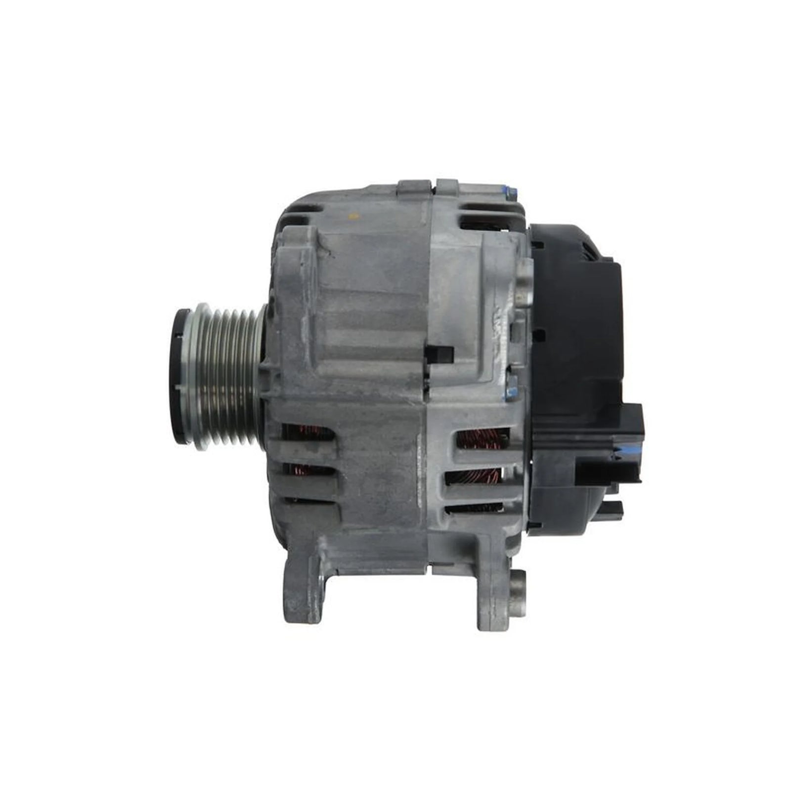 Valeo Car Alternator 12V 439784