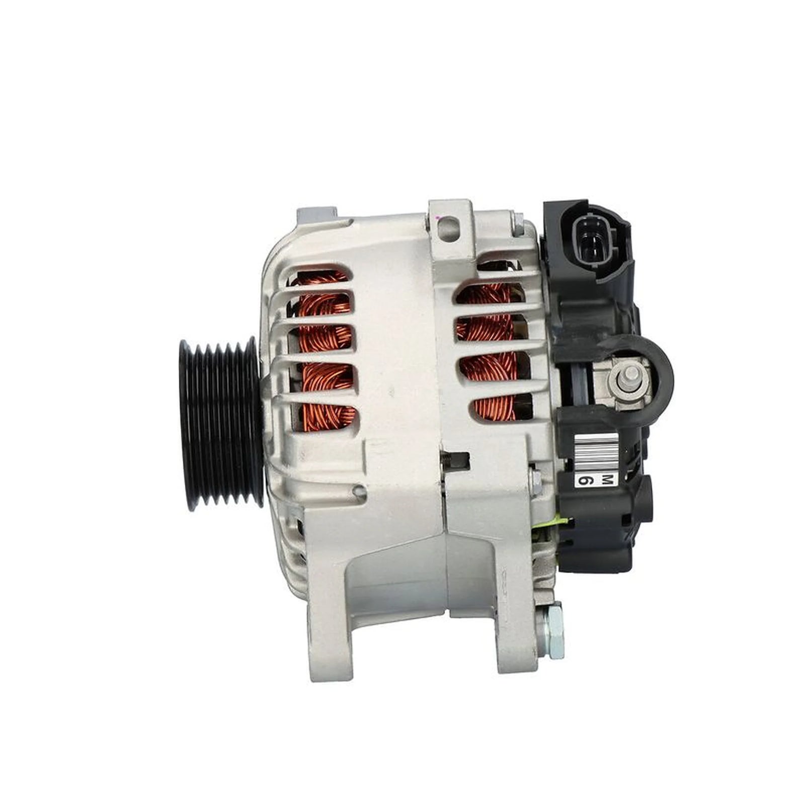 Valeo Car Alternator 12V 616140