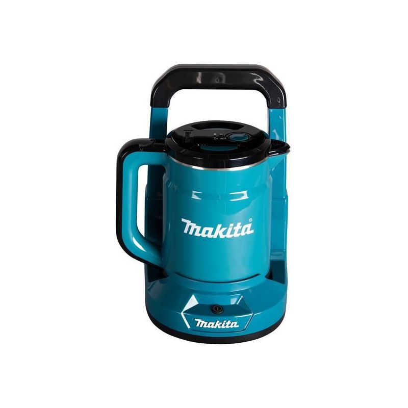 Makita DKT360Z LXT Kettle 36V (18V x 2) Bare Unit
