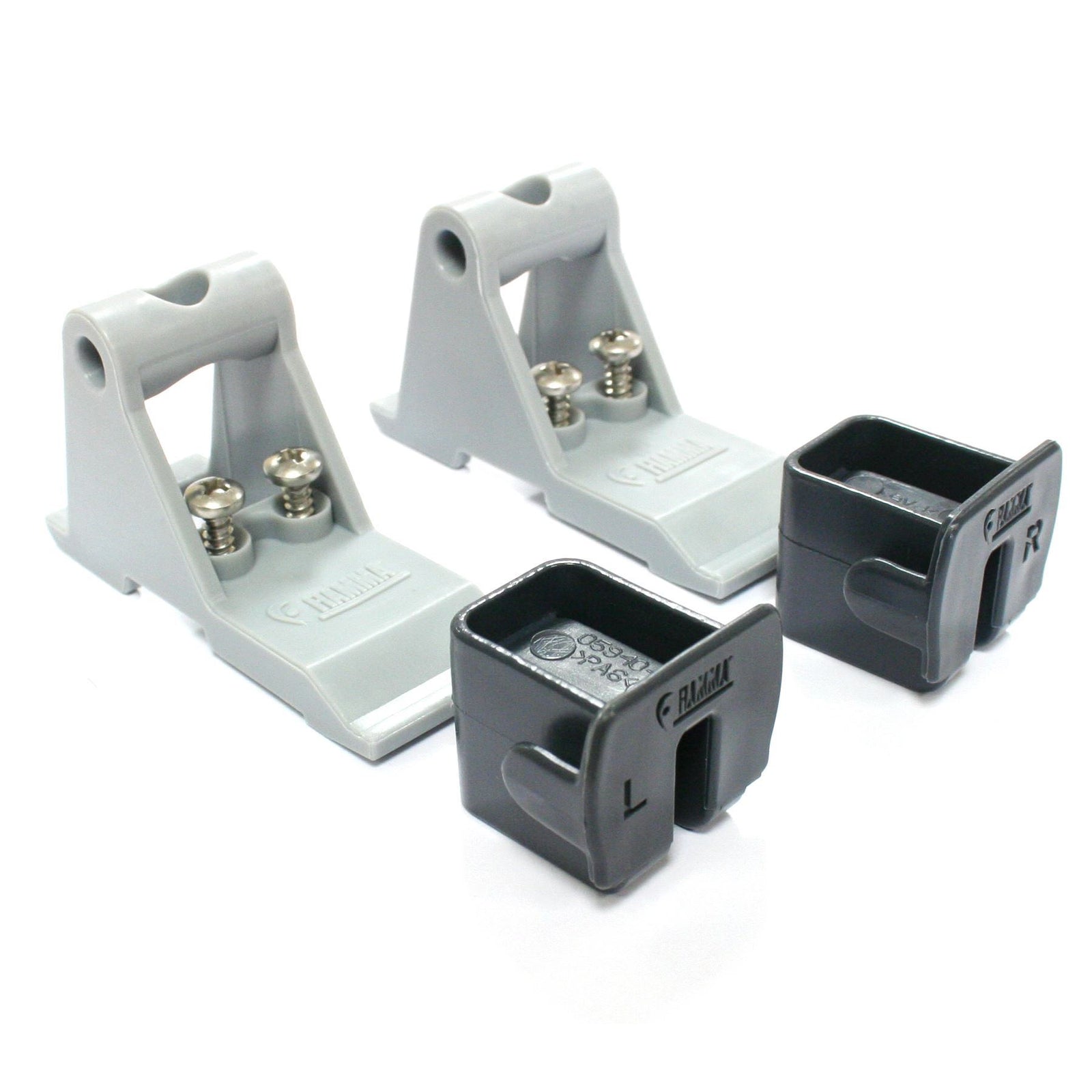 98655-897 Installation Kit Awning Box