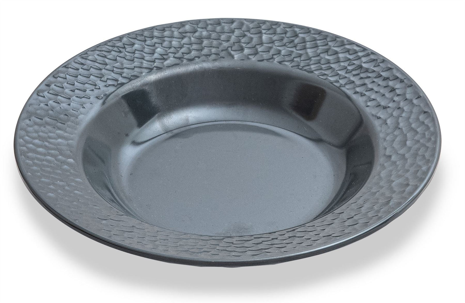 Quest 16 Piece Camping Dinner Set Graceful Grey