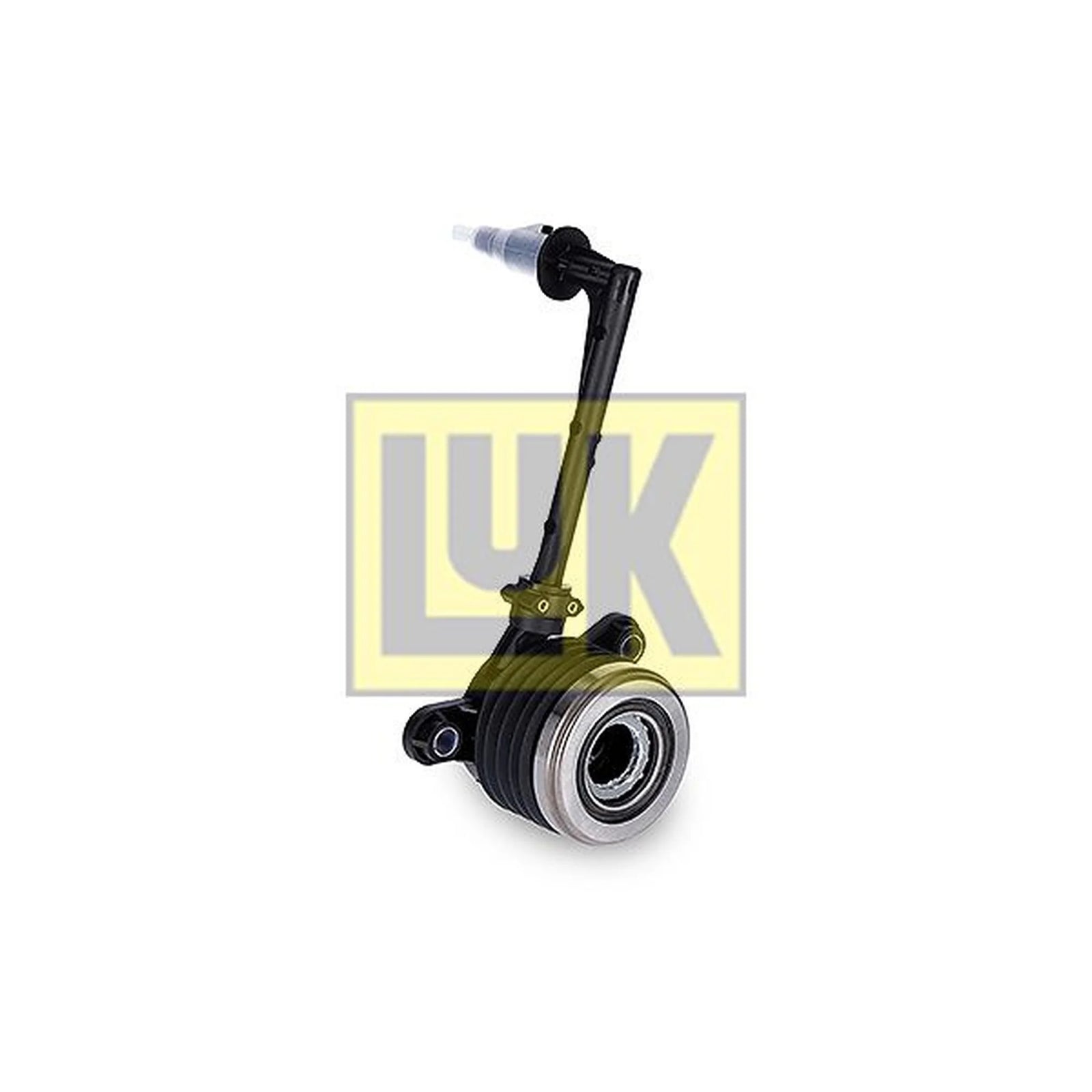 LuK Clutch Central Slave Cylinder 510016410