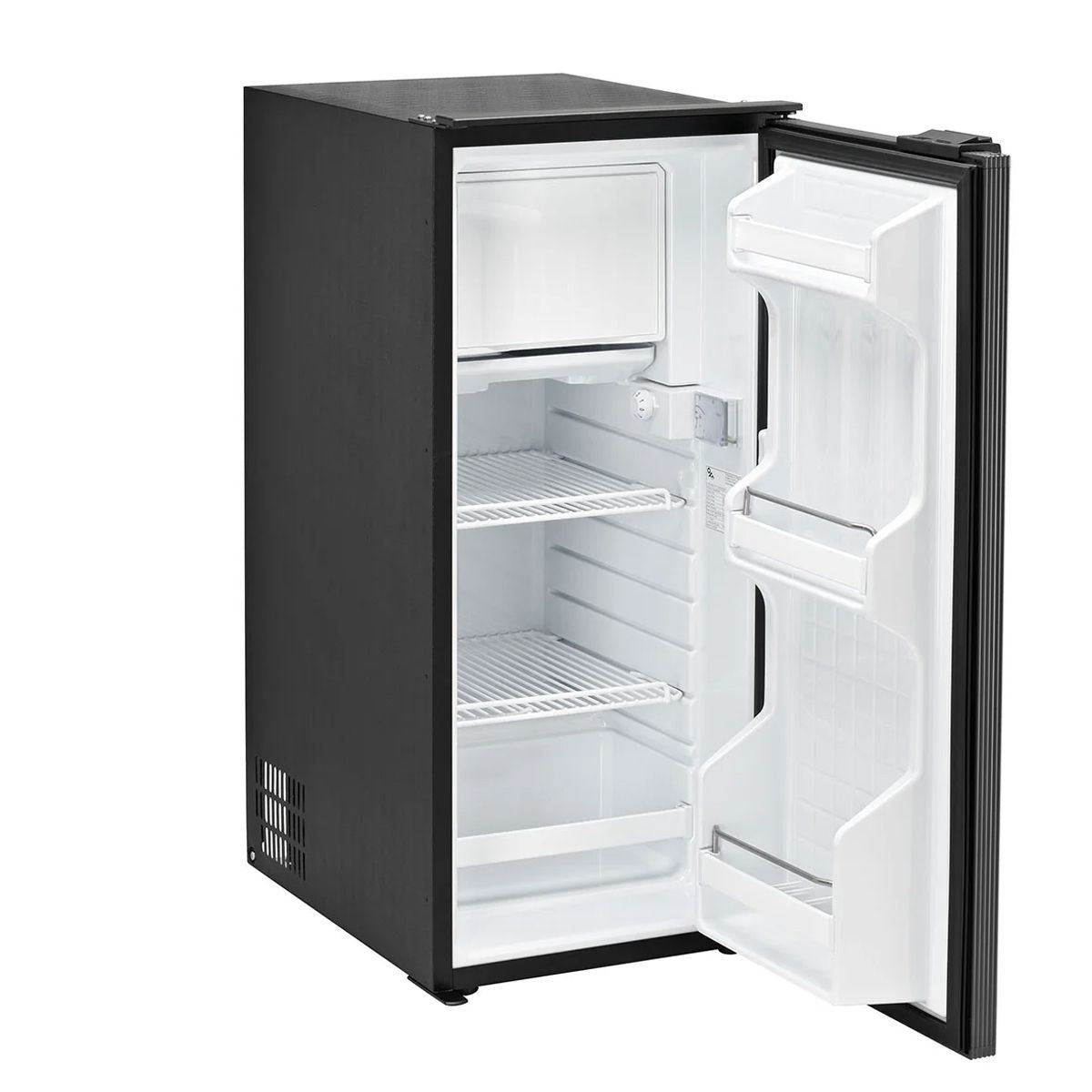 Indel B CR86 Truckfridge 78L Reliable and Spacious Fridge for Your Truck