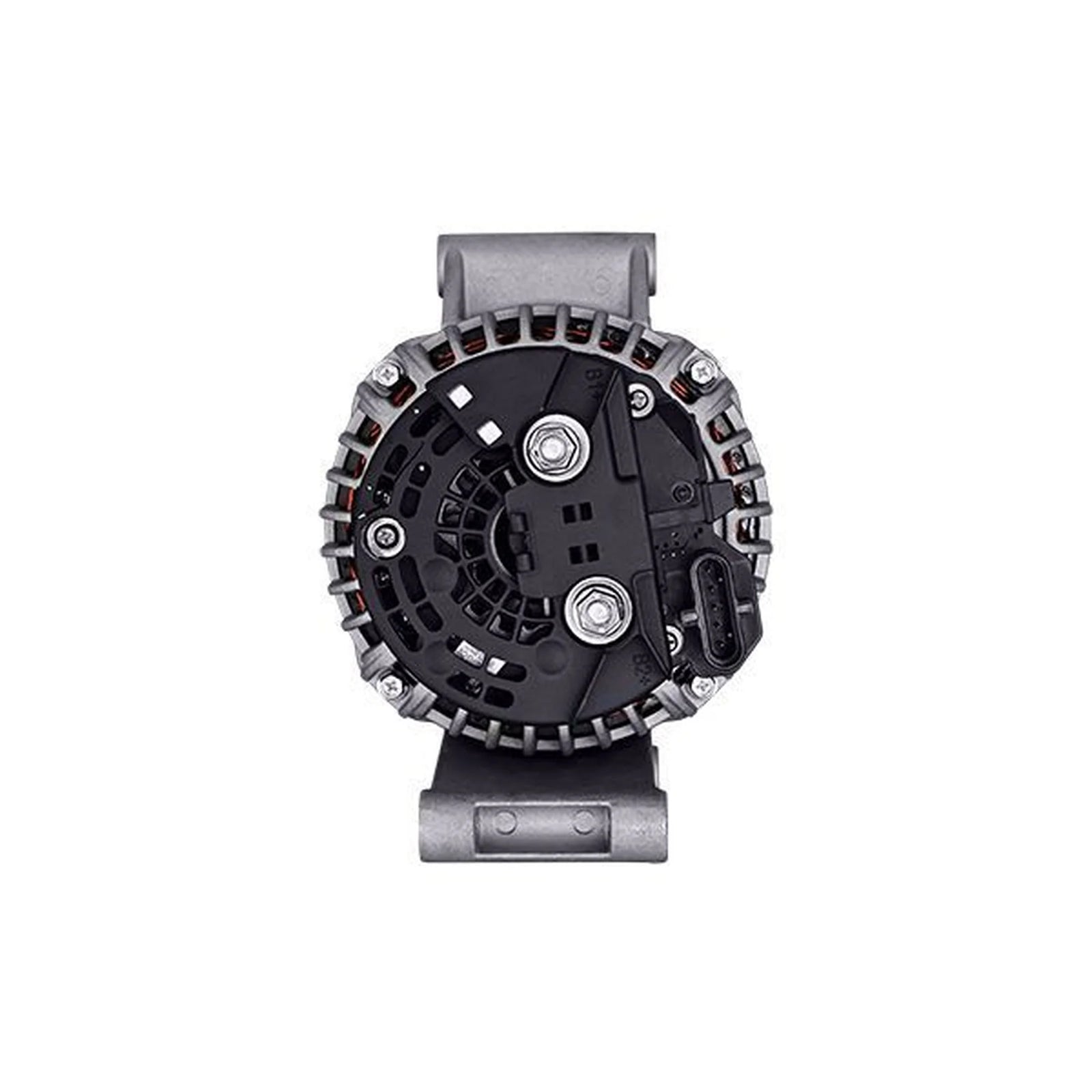 Hella Car Alternator 12V 8EL 012 584-951