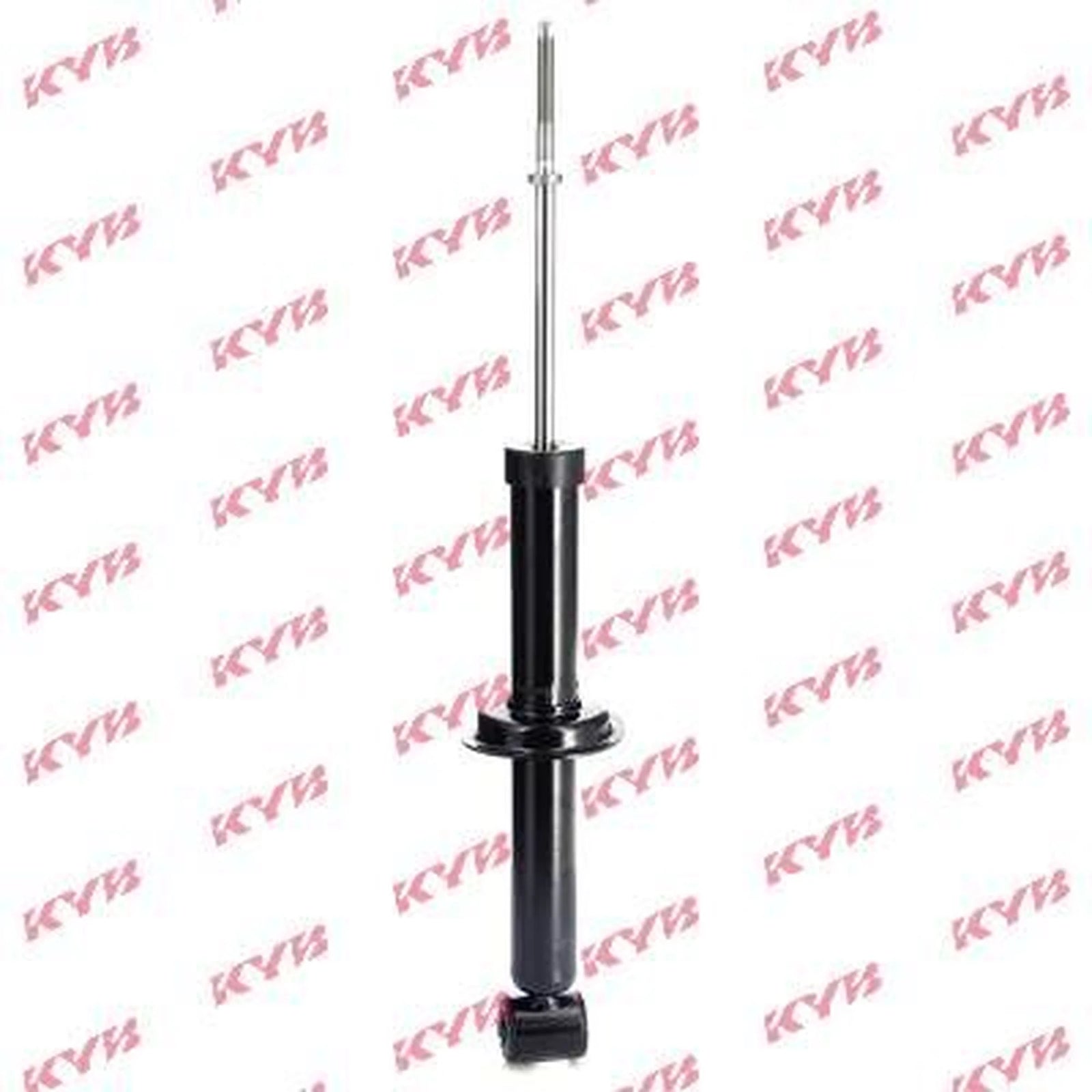 KYB Shock Absorber Damper Strut Rear 441800