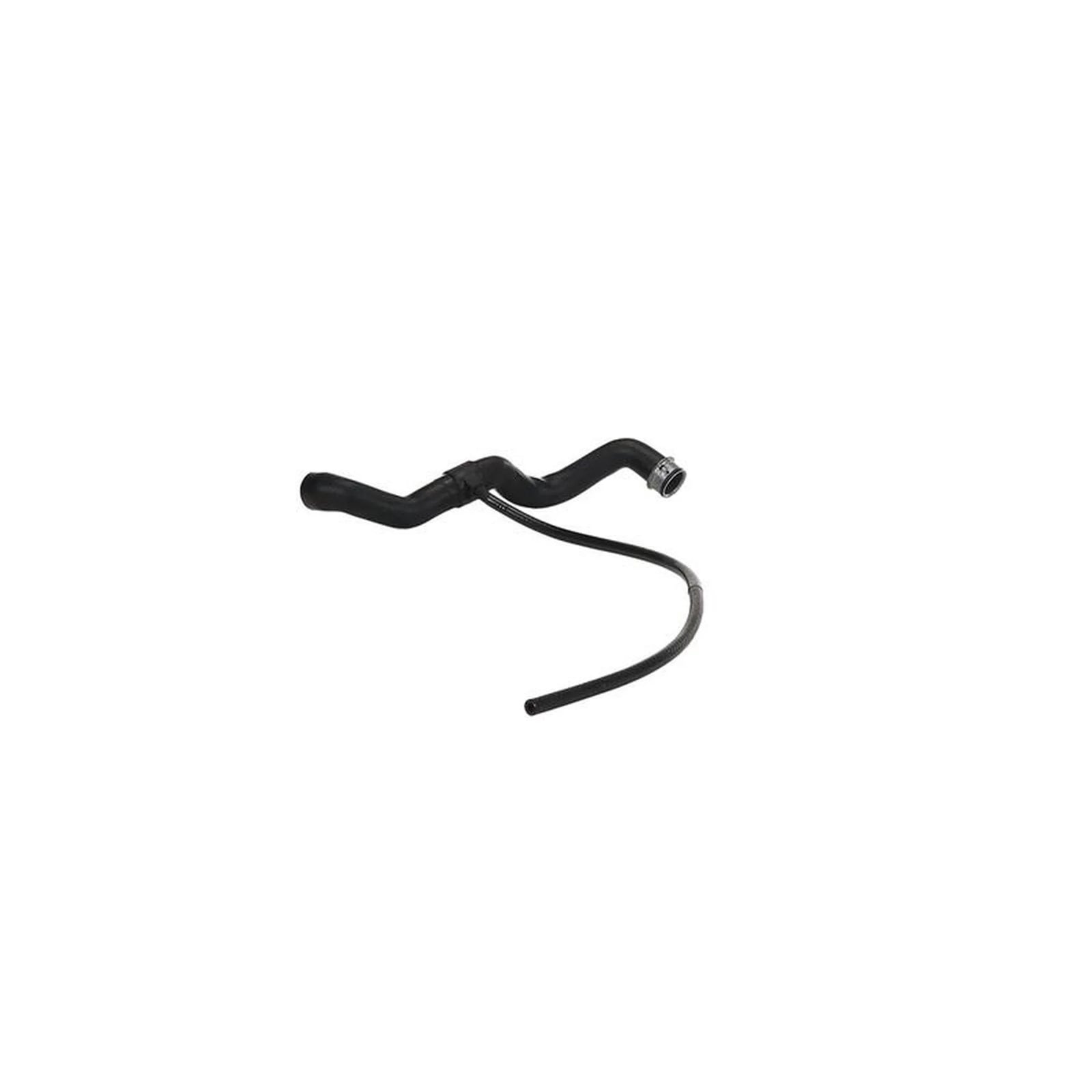 Gates Radiator Coolant Hose 533mm ID 05-2411