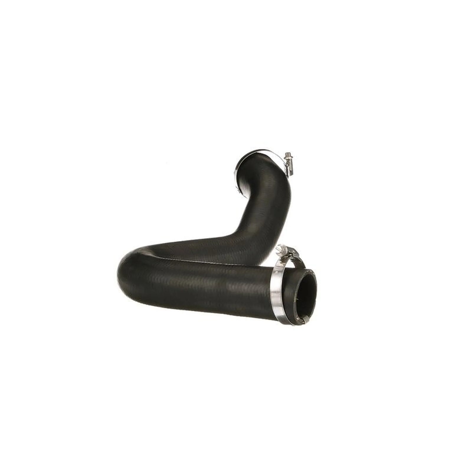 Gates Intercooler Turbo Charge Air Hose 590mm 09-0143