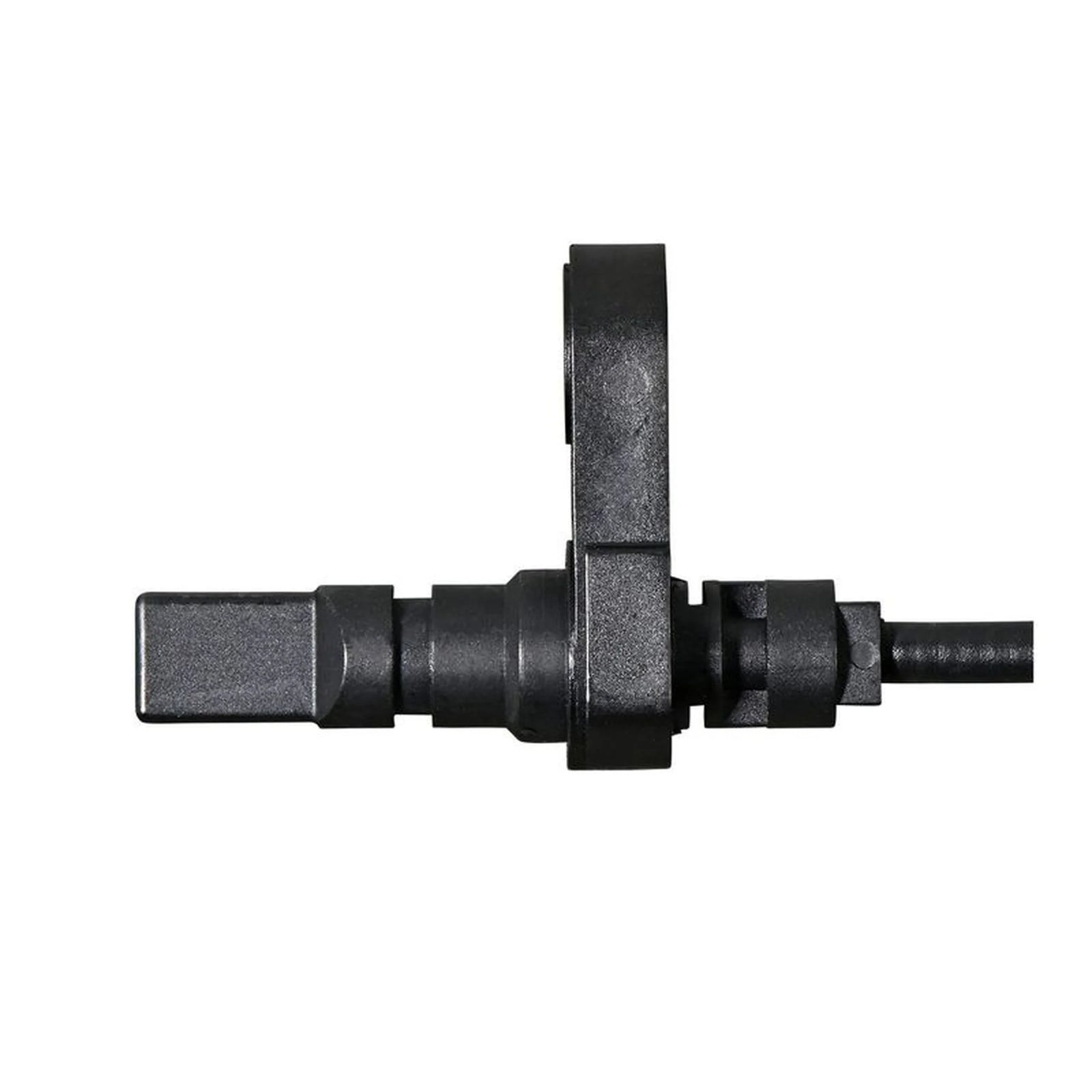Hella ABS Wheel Speed Sensor Front 6PU 358 217-651