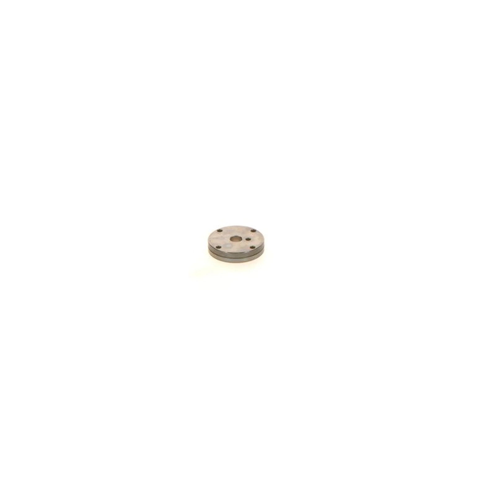 Bosch Flat Washer Shim ID OD 1 410 157 110