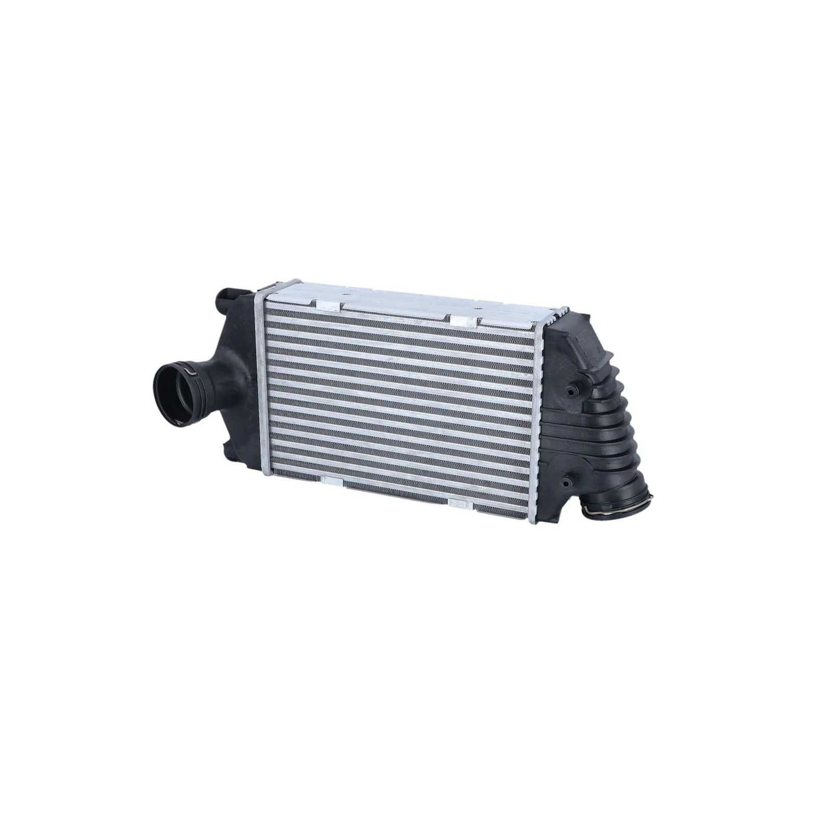 NRF Intercooler (Charge Air Cooler) 30186