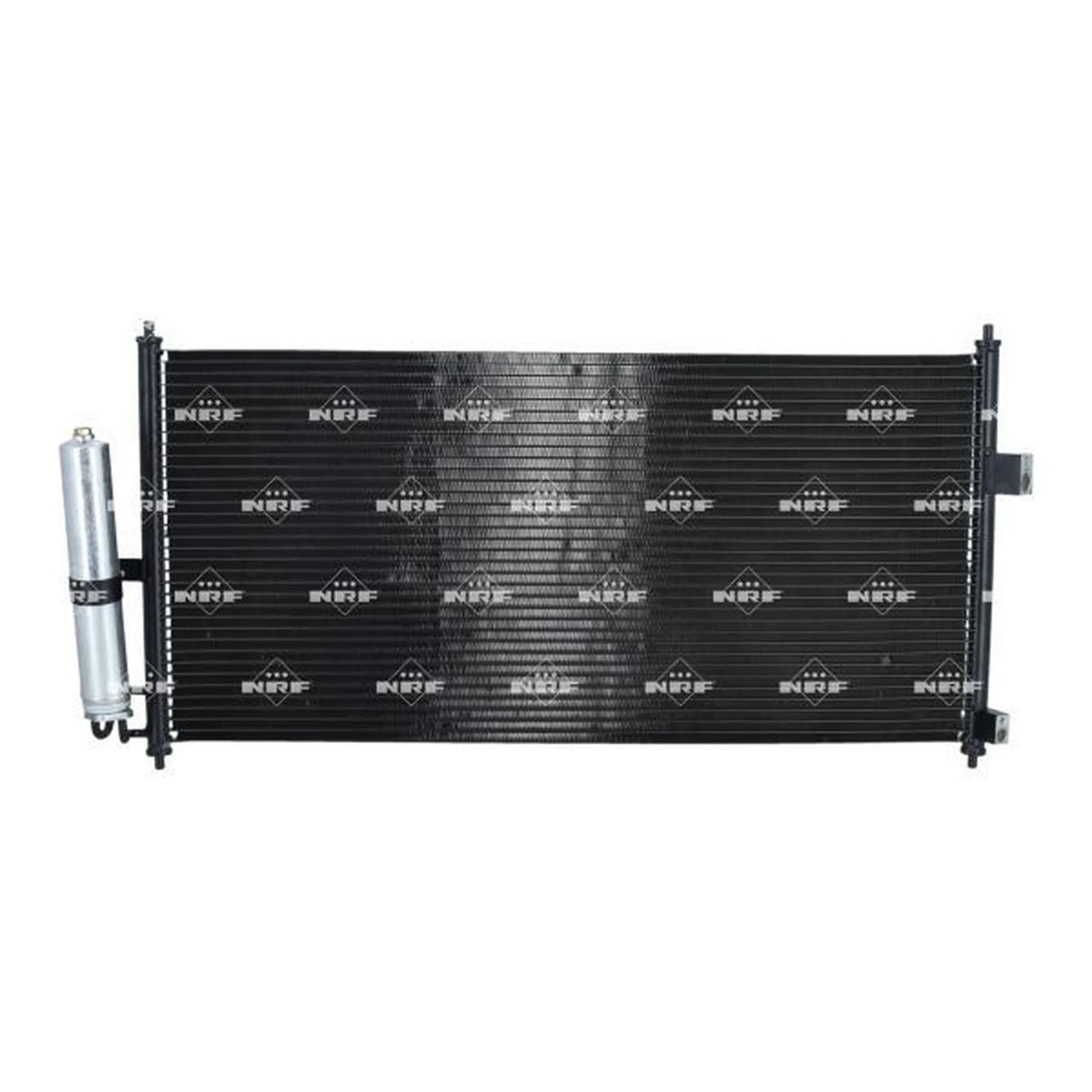 NRF Air Conditioning Condenser 35565