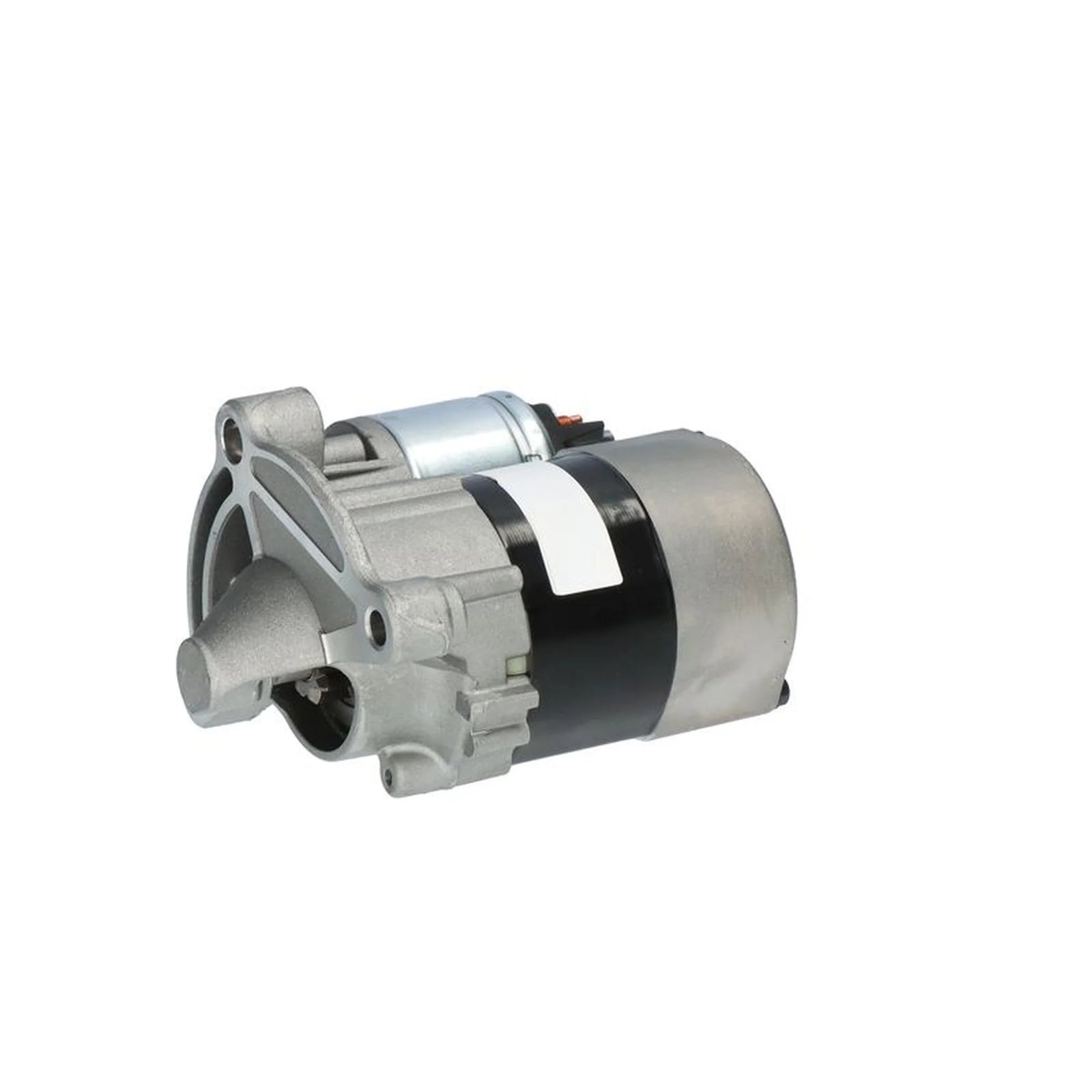 Valeo Starter Motor 12V 0.8kW 9 Teeth 438093