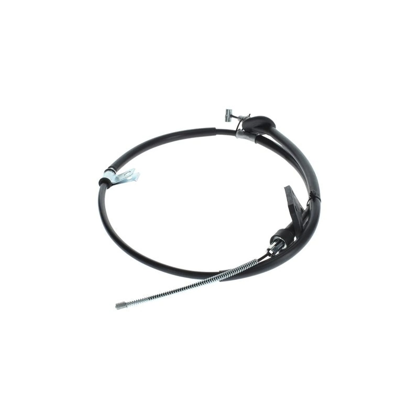 Bosch Handbrake Cable Right Rear 1 987 482 094