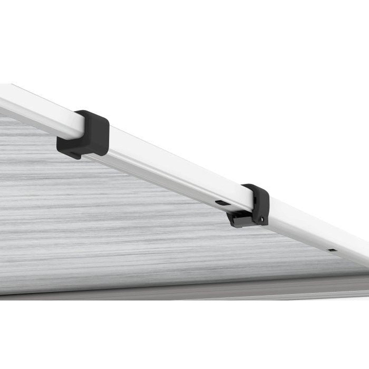Fiamma Caravanstore Evo 230 Royal Grey Awning