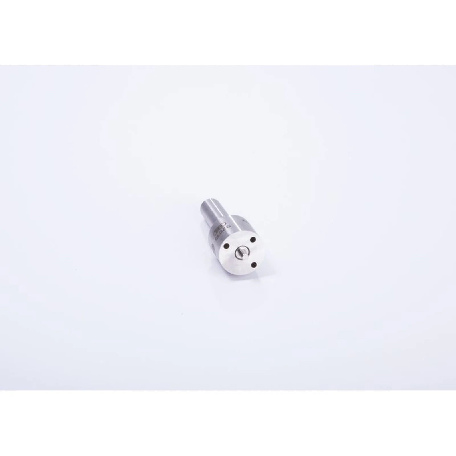 Bosch Diesel Injector Nozzle Tip 0 433 171 743