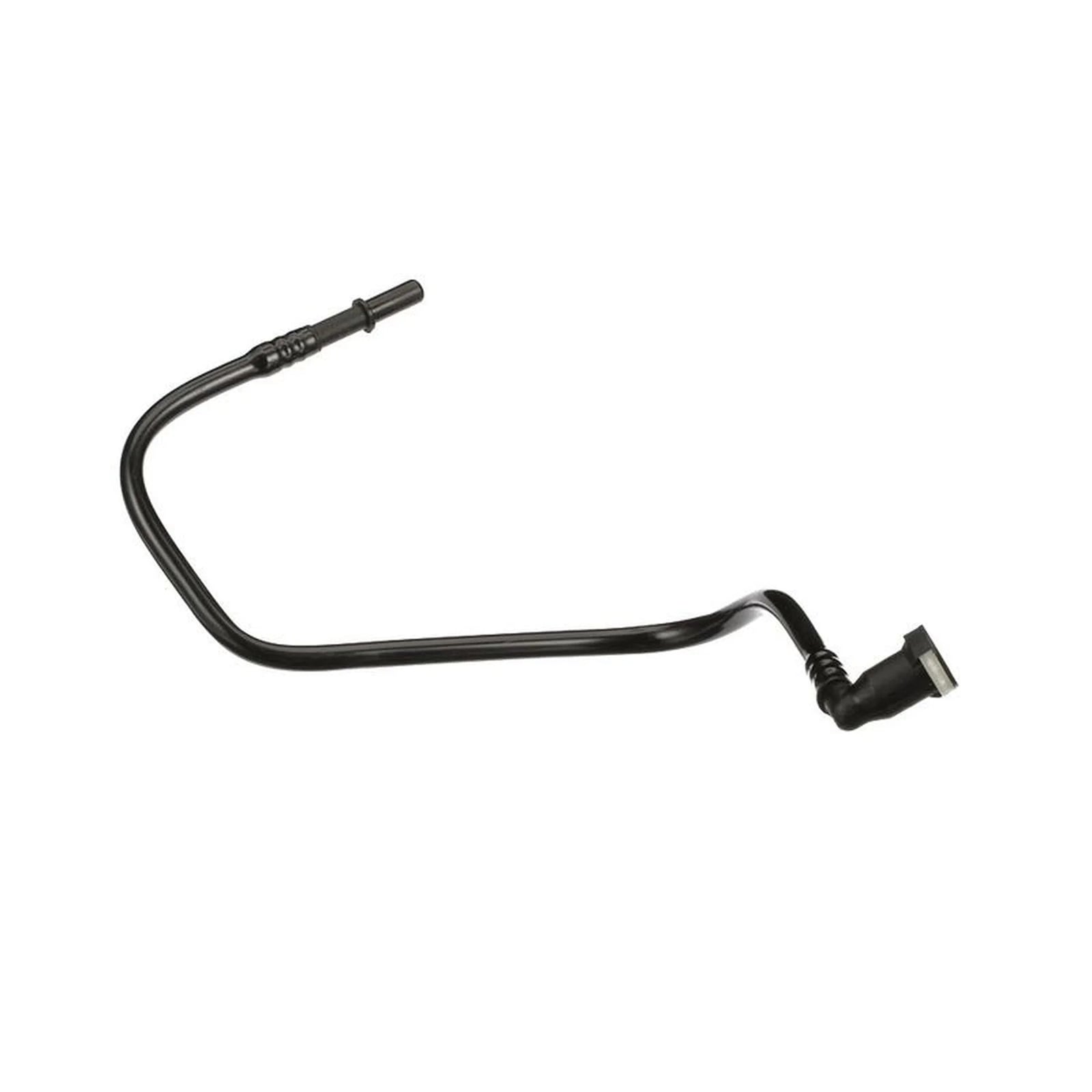Gates Molded Fuel Hose MFL1097