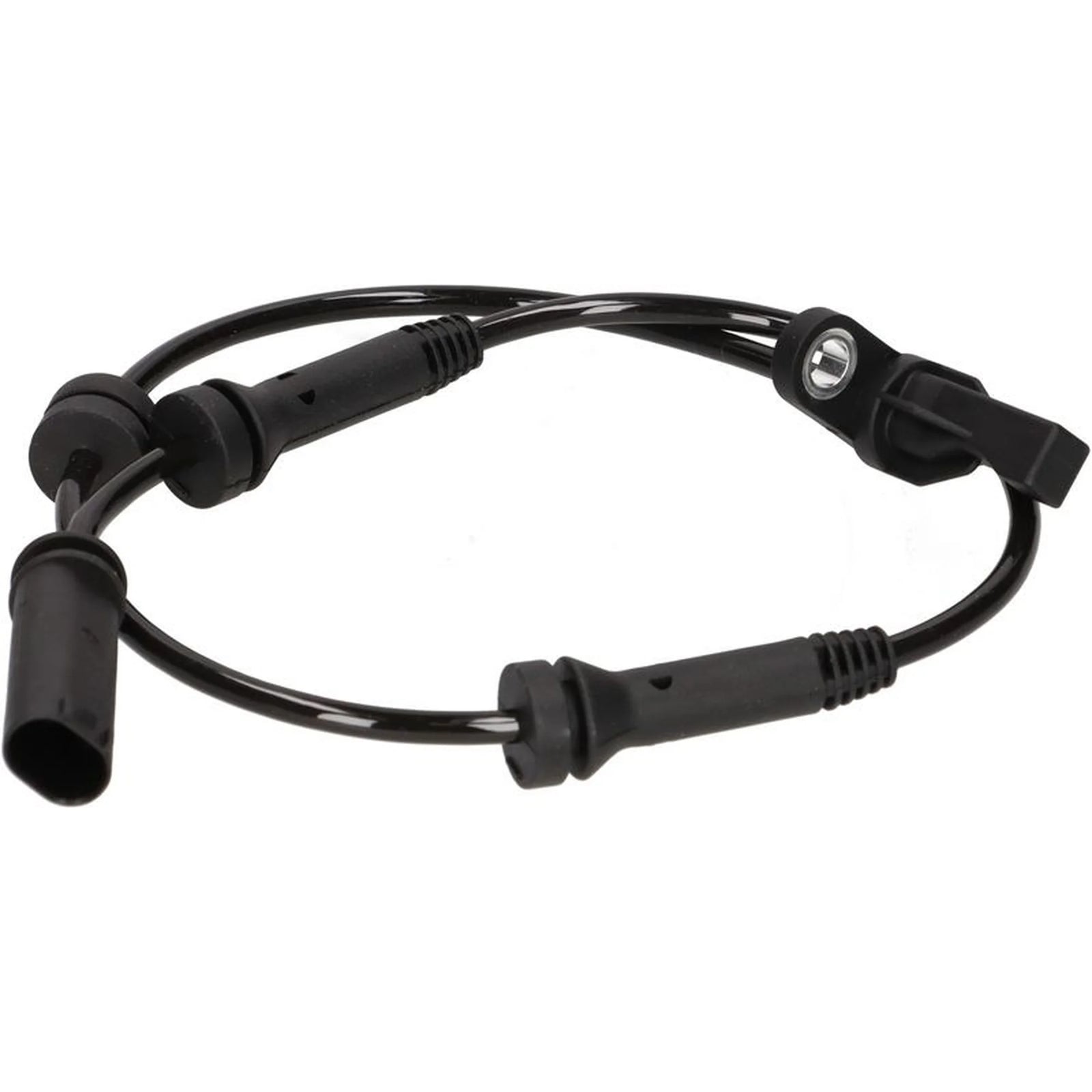 Pierburg ABS Wheel Speed Sensor Front 7.14059.52.0
