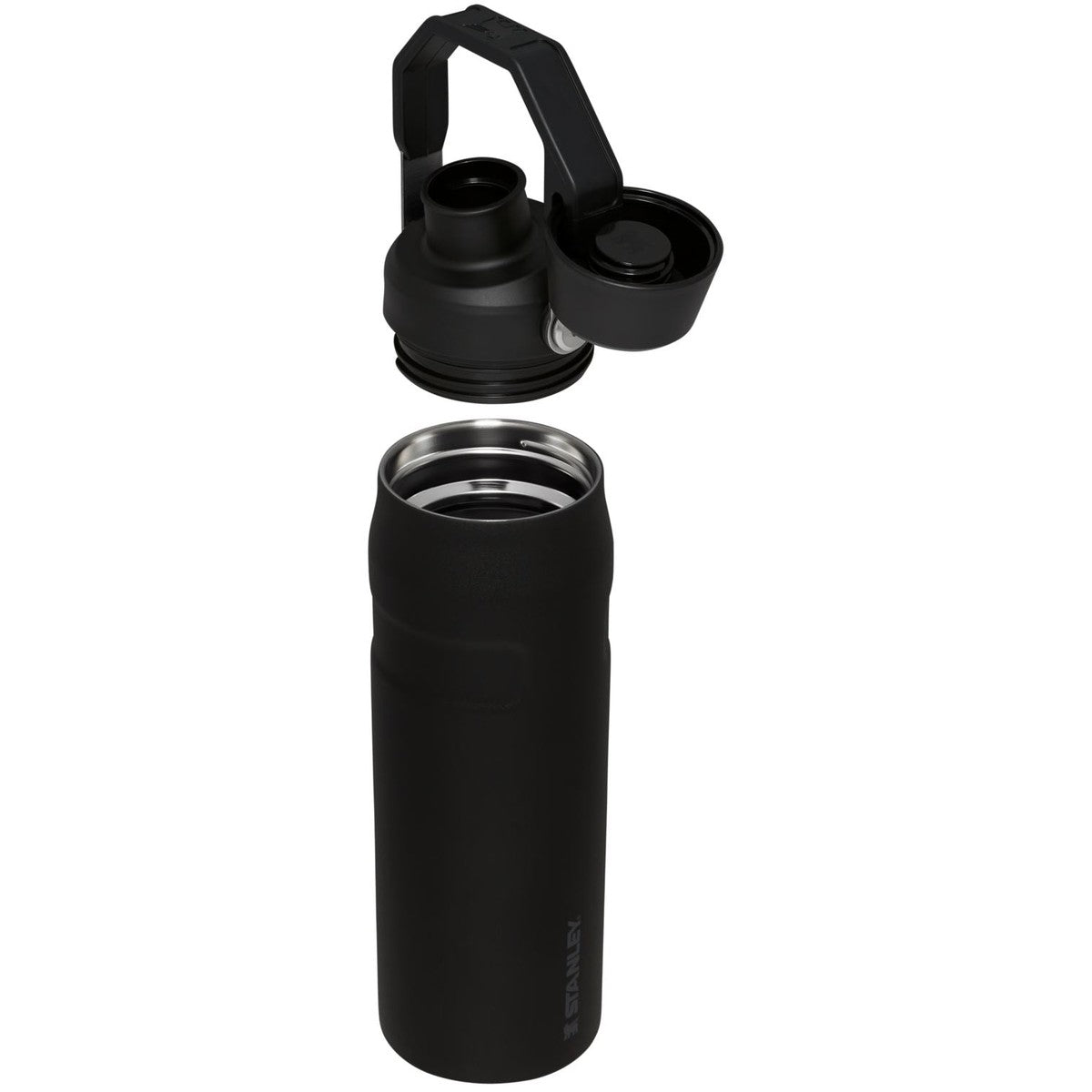 Stanley The IceFlow Bottle Fast Flow 0.71L