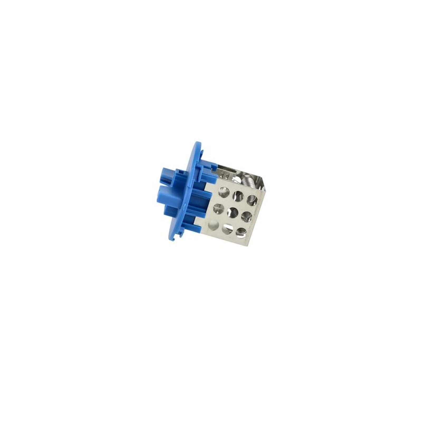 NRF Heater Blower Resistor 342103