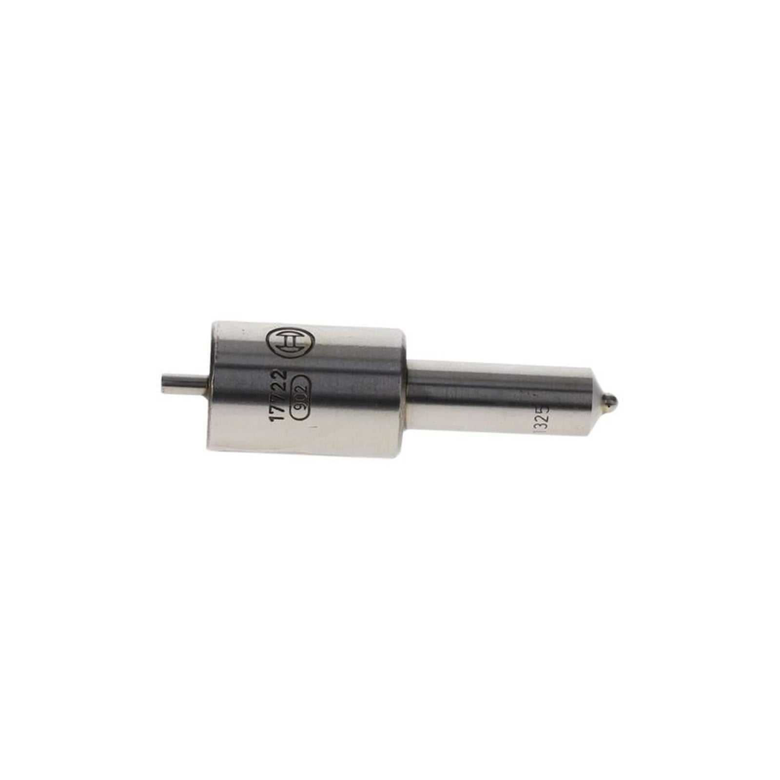 Bosch Diesel Injector Nozzle Tip F 002 C30 104