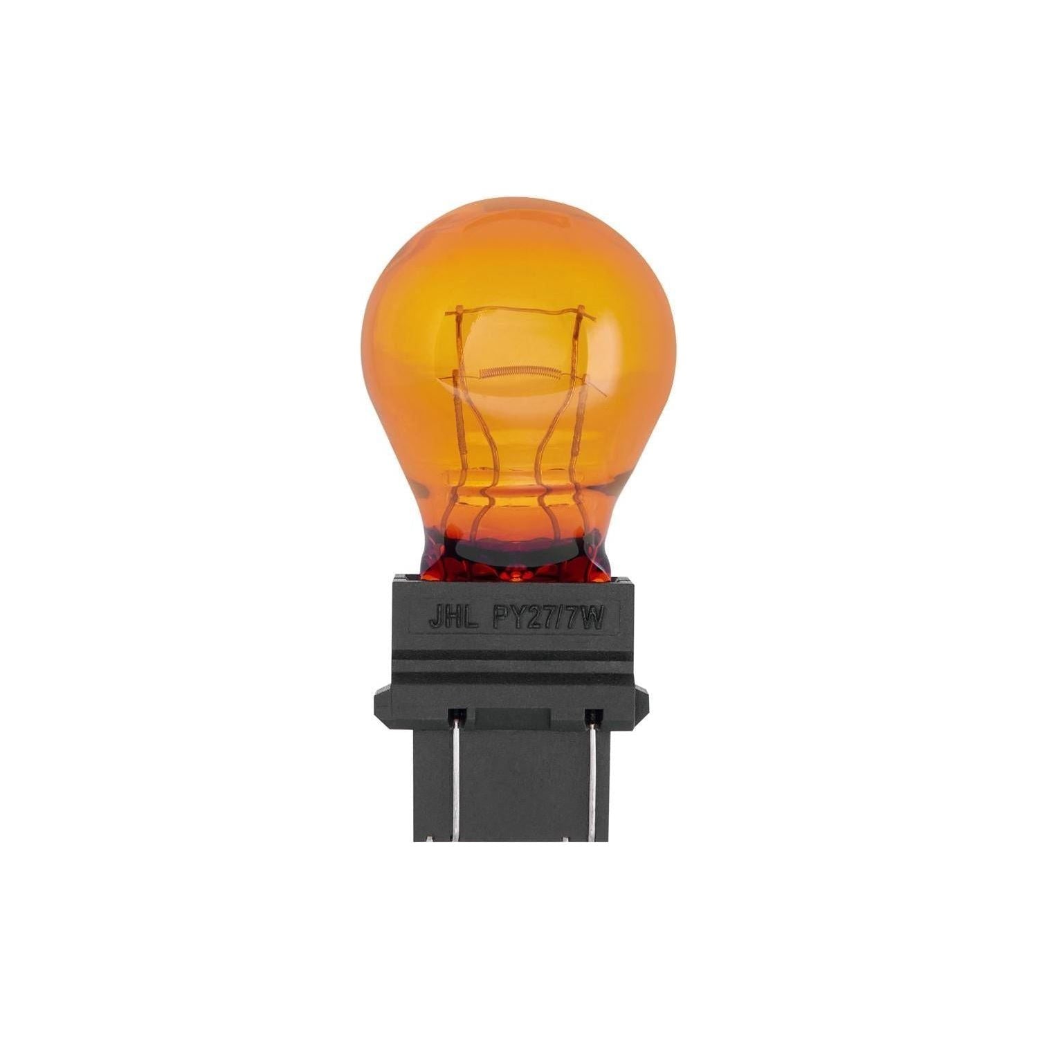 Ring Automotive LTD RU183 12v 27/7w Indicator