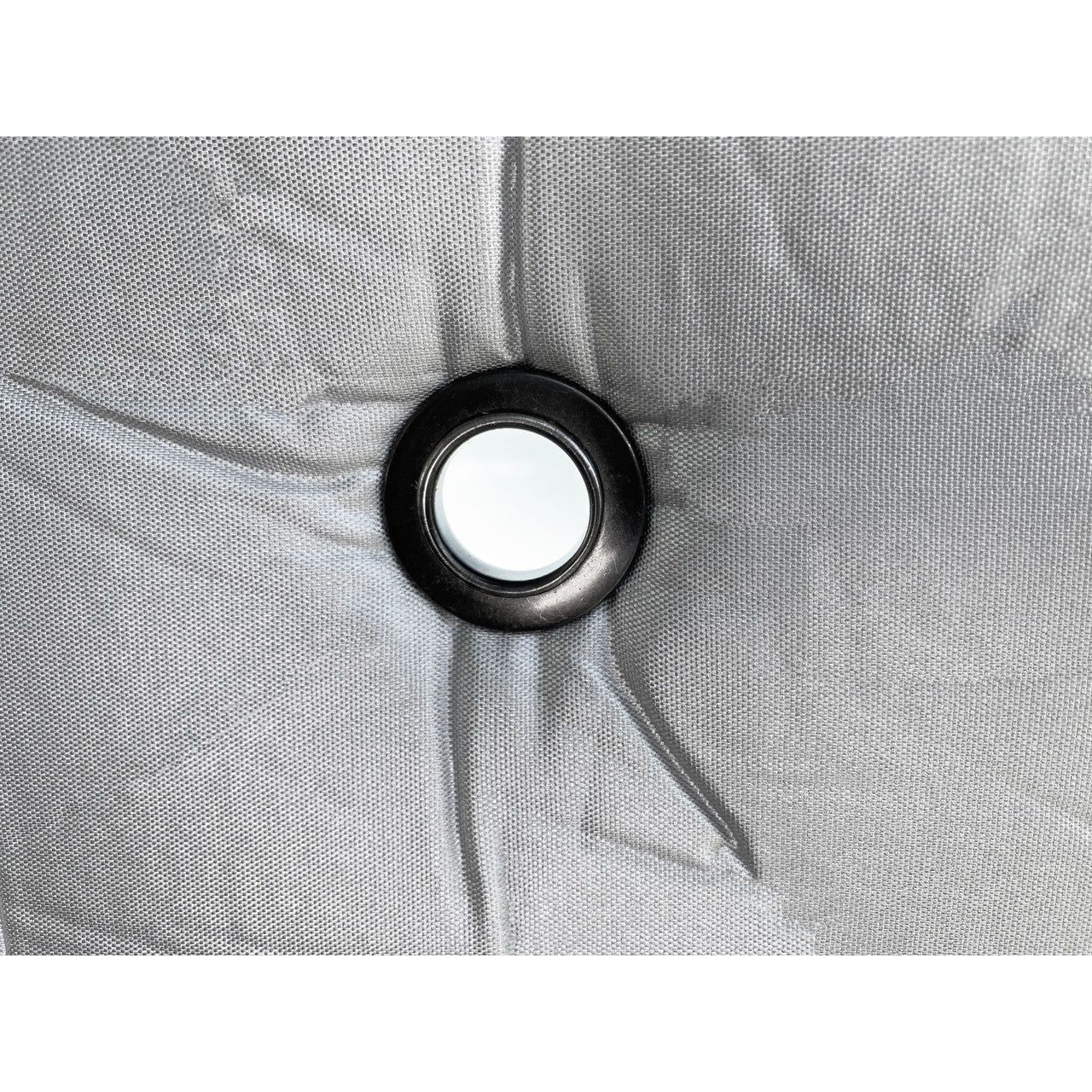 Olpro VW T5/T6 Internal/External Hybrid Thermal Blind