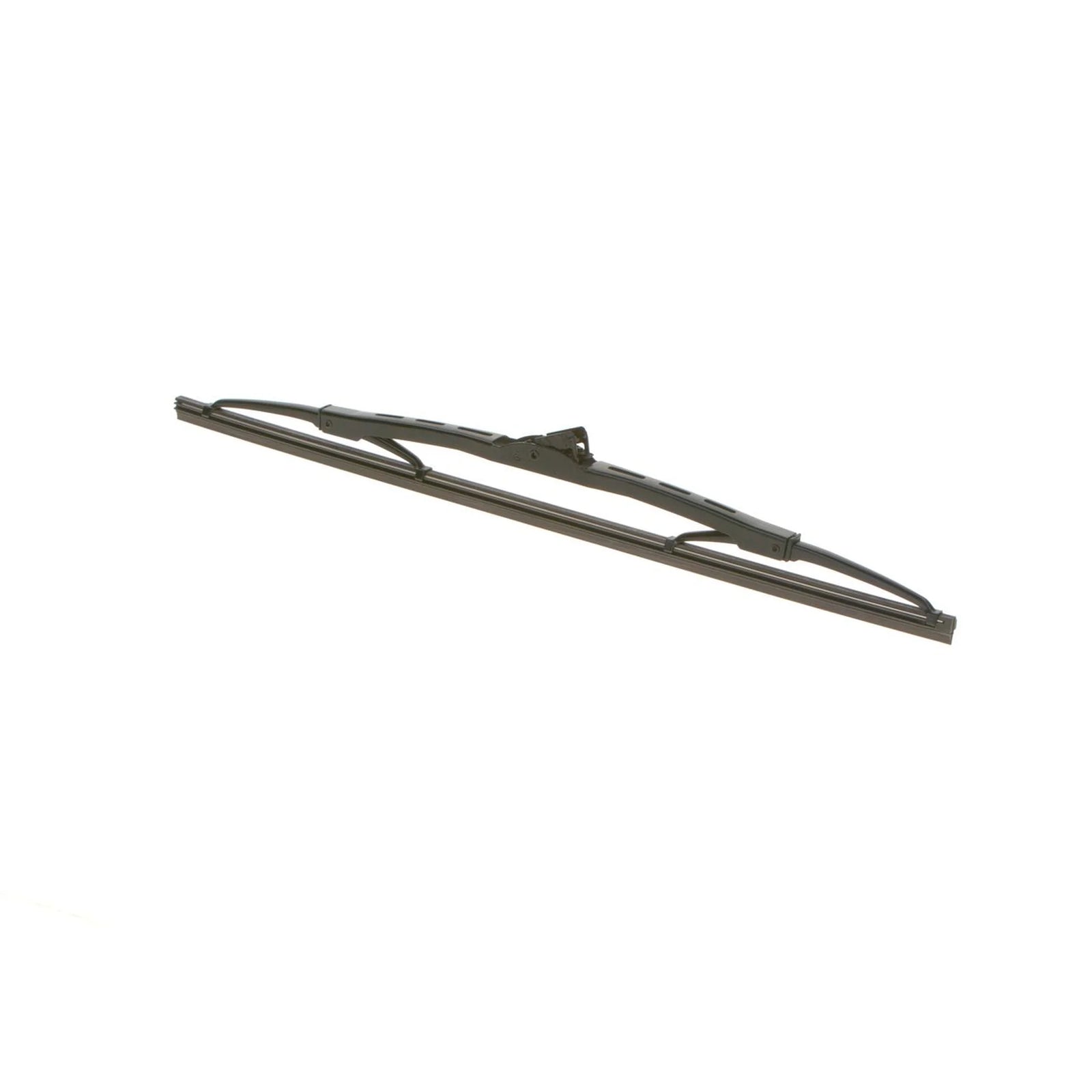Bosch Conventional Wiper Blade 380mm — H382 fits BMW 5 2004-2010