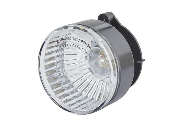 Hella Position Light 2PF 009 001-177
